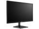 Монитори LG 24MK400H-B