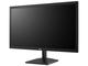 Монитори LG 24MK400H-B