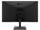 Монитори LG 24MK400H-B