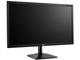 Монитори LG 24MK400H-B