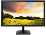 Монитори LG 24MK400H-B