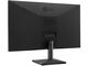 Монитори LG 24MK400H-B