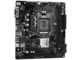 Дънни платки ASRock H410M-HDV