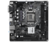 Дънни платки ASRock H410M-HDV