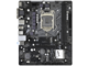 Дънни платки ASRock B460M-HDV