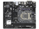 Дънни платки ASRock B460M-HDV