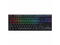 Клавиатури Ducky One 2 RGB TKL MX Cherry Red RGB LED PBT Double-Shot