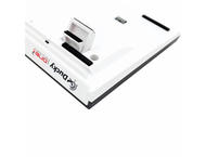 Клавиатури Ducky One 2 RGB TKL MX Cherry Red RGB LED PBT Double-Shot