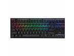 Клавиатури Ducky One 2 RGB TKL MX Cherry Blue RGB LED PBT Double-Shot