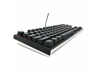 Клавиатури Ducky One 2 RGB TKL MX Cherry Blue RGB LED PBT Double-Shot