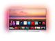 Телевизори Philips 65PUS6804