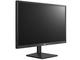 Монитори LG 24MK430H-B 23.8"