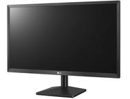 Монитори LG 24MK430H-B 23.8"