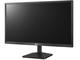 Монитори LG 24MK430H-B 23.8"