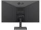 Монитори LG 24MK430H-B 23.8"