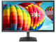 Монитори LG 24MK430H-B 23.8"