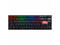 Клавиатури Ducky One 2 SF RGB MX Cherry Brown RGB LED PBT Double-Shot