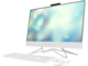 All in One HP All-in-One 24-df0001nu