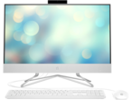 All in One HP All-in-One 24-df0001nu