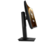 Монитори ASUS TUF Gaming VG24VQ