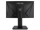 Монитори ASUS TUF Gaming VG24VQ