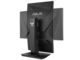 Монитори ASUS TUF Gaming VG24VQ