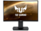 Монитори ASUS TUF Gaming VG24VQ