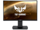 Монитори ASUS TUF Gaming VG24VQ