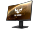 Монитори ASUS TUF Gaming VG24VQ