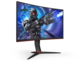 Монитори AOC C27G2ZU/BK