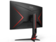 Монитори AOC C27G2ZU/BK