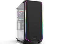 Кутии Zalman K1 RGB