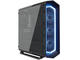Кутии AeroCool P7-C1 Pro