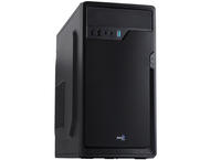 Кутии AeroCool CS-100 Advance