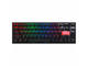 Клавиатури Ducky One 2 SF RGB MX Cherry Red RGB LED PBT Double-Shot