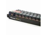 Клавиатури Ducky One 2 Mini Mecha V2 RGB MX Cherry Blue RGB LED PBT Double-Shot