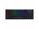 Клавиатури  Ducky One 2 Mini V2 RGB MX Cherry Black RGB LED PBT Double-Shot