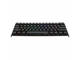 Клавиатури  Ducky One 2 Mini V2 RGB MX Cherry Black RGB LED PBT Double-Shot