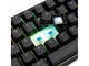 Клавиатури  Ducky One 2 Mini V2 RGB MX Cherry Black RGB LED PBT Double-Shot