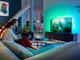 Телевизори Philips 55OLED754