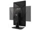 Монитори ASUS TUF Gaming VG289Q
