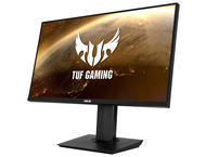 Монитори ASUS TUF Gaming VG289Q