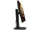 Монитори ASUS TUF Gaming VG289Q