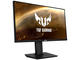 Монитори ASUS TUF Gaming VG289Q