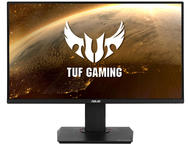 Монитори ASUS TUF Gaming VG289Q