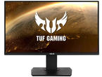 Монитори ASUS TUF Gaming VG289Q