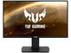 Монитори ASUS TUF Gaming VG289Q