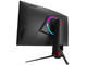 Монитори ASUS ROG STRIX XG32VQR
