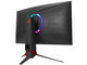 Монитори ASUS ROG STRIX XG32VQR