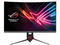 Монитори ASUS ROG STRIX XG32VQR